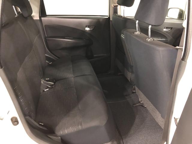 ムーヴカスタム　Ｘ　車検整備付／走行距離２６５２６キロ／ナビ１年保証距離無制限　走行距離２６５２６キロ　車検整備付　フルセグナビ　ブルートゥース　ＤＶＤ再生　純正カーペットマット　助手席エアバッグ　ＨＩＤヘッドランプ　アイドリングストップ　電動格納式ドアミラー（埼玉県）の中古車