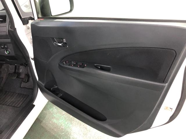 ムーヴカスタム　Ｘ　車検整備付／走行距離２６５２６キロ／ナビ１年保証距離無制限　走行距離２６５２６キロ　車検整備付　フルセグナビ　ブルートゥース　ＤＶＤ再生　純正カーペットマット　助手席エアバッグ　ＨＩＤヘッドランプ　アイドリングストップ　電動格納式ドアミラー（埼玉県）の中古車