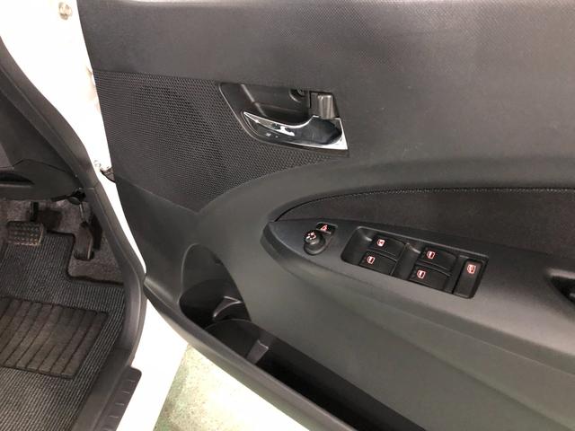 ムーヴカスタム　Ｘ　車検整備付／走行距離２６５２６キロ／ナビ１年保証距離無制限　走行距離２６５２６キロ　車検整備付　フルセグナビ　ブルートゥース　ＤＶＤ再生　純正カーペットマット　助手席エアバッグ　ＨＩＤヘッドランプ　アイドリングストップ　電動格納式ドアミラー（埼玉県）の中古車