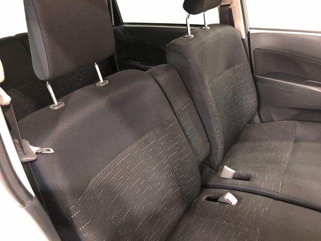 ムーヴカスタム　Ｘ　車検整備付／走行距離２６５２６キロ／ナビ１年保証距離無制限　走行距離２６５２６キロ　車検整備付　フルセグナビ　ブルートゥース　ＤＶＤ再生　純正カーペットマット　助手席エアバッグ　ＨＩＤヘッドランプ　アイドリングストップ　電動格納式ドアミラー（埼玉県）の中古車