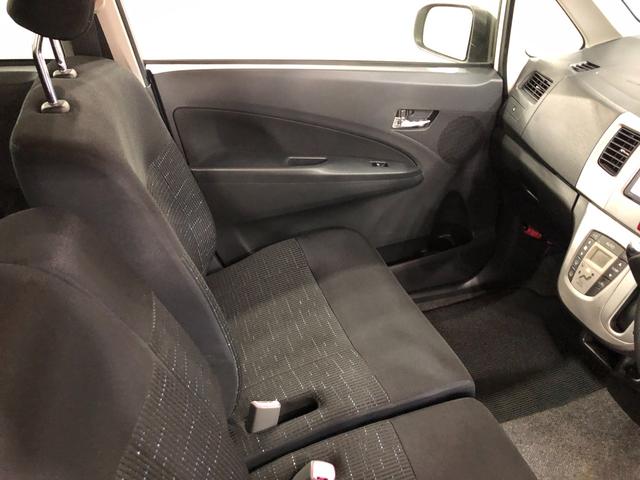 ムーヴカスタム　Ｘ　車検整備付／走行距離２６５２６キロ／ナビ１年保証距離無制限　走行距離２６５２６キロ　車検整備付　フルセグナビ　ブルートゥース　ＤＶＤ再生　純正カーペットマット　助手席エアバッグ　ＨＩＤヘッドランプ　アイドリングストップ　電動格納式ドアミラー（埼玉県）の中古車