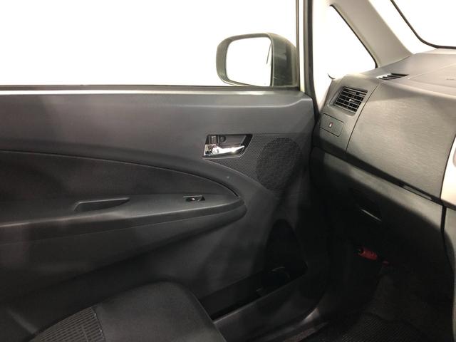 ムーヴカスタム　Ｘ　車検整備付／走行距離２６５２６キロ／ナビ１年保証距離無制限　走行距離２６５２６キロ　車検整備付　フルセグナビ　ブルートゥース　ＤＶＤ再生　純正カーペットマット　助手席エアバッグ　ＨＩＤヘッドランプ　アイドリングストップ　電動格納式ドアミラー（埼玉県）の中古車