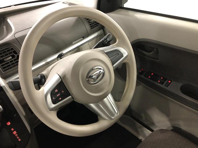 タントＸ　ＳＡII　車検整備付／ナビ／ＴＶ／バックカメラ１年保証距離無制限　走行距離６１７６８キロ　純正カーペットマット　ナビ　ＴＶ　バックカメラ　オートライト　アイドリングストップ　ベンチシート　スマートアシスト２　片側電動スライドドア　プッシュスタート（埼玉県）の中古車