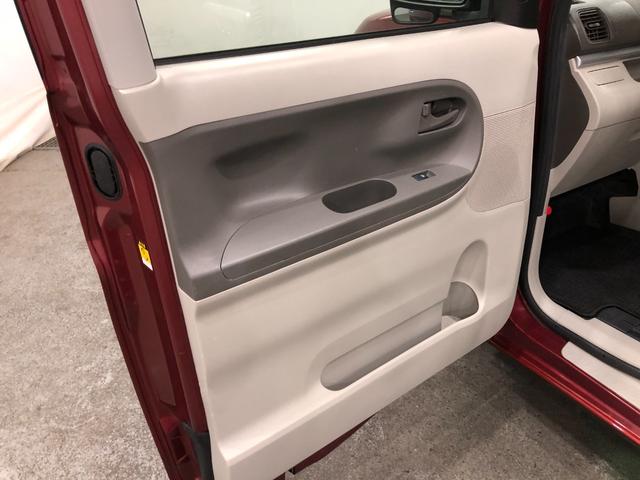 タントＸ　ＳＡII　車検整備付／ナビ／ＴＶ／バックカメラ１年保証距離無制限　走行距離６１７６８キロ　純正カーペットマット　ナビ　ＴＶ　バックカメラ　オートライト　アイドリングストップ　ベンチシート　スマートアシスト２　片側電動スライドドア　プッシュスタート（埼玉県）の中古車