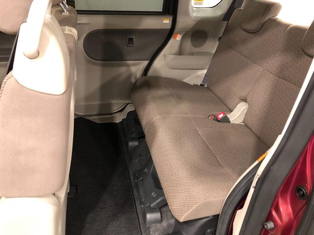 タントＸ　ＳＡII　車検整備付／ナビ／ＴＶ／バックカメラ１年保証距離無制限　走行距離６１７６８キロ　純正カーペットマット　ナビ　ＴＶ　バックカメラ　オートライト　アイドリングストップ　ベンチシート　スマートアシスト２　片側電動スライドドア　プッシュスタート（埼玉県）の中古車