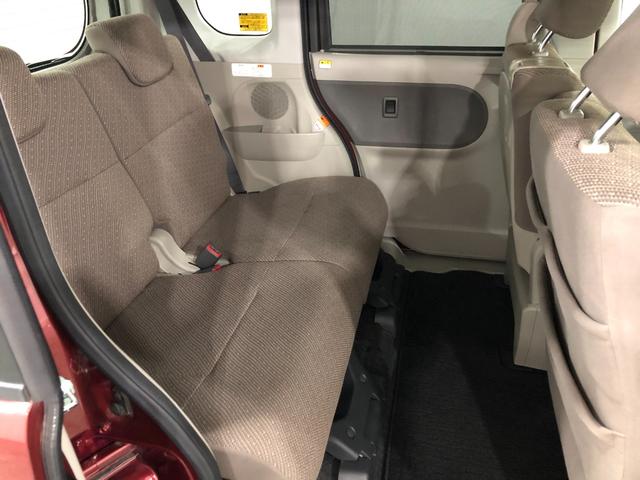 タントＸ　ＳＡII　車検整備付／ナビ／ＴＶ／バックカメラ１年保証距離無制限　走行距離６１７６８キロ　純正カーペットマット　ナビ　ＴＶ　バックカメラ　オートライト　アイドリングストップ　ベンチシート　スマートアシスト２　片側電動スライドドア　プッシュスタート（埼玉県）の中古車