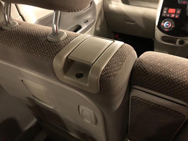 タントＸ　ＳＡII　車検整備付／ナビ／ＴＶ／バックカメラ１年保証距離無制限　走行距離６１７６８キロ　純正カーペットマット　ナビ　ＴＶ　バックカメラ　オートライト　アイドリングストップ　ベンチシート　スマートアシスト２　片側電動スライドドア　プッシュスタート（埼玉県）の中古車