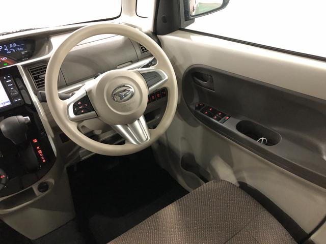 タントＸ　ＳＡII　車検整備付／ナビ／ＴＶ／バックカメラ１年保証距離無制限　走行距離６１７６８キロ　純正カーペットマット　ナビ　ＴＶ　バックカメラ　オートライト　アイドリングストップ　ベンチシート　スマートアシスト２　片側電動スライドドア　プッシュスタート（埼玉県）の中古車