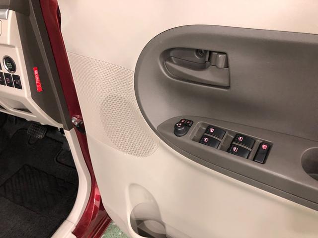 タントＸ　ＳＡII　車検整備付／ナビ／ＴＶ／バックカメラ１年保証距離無制限　走行距離６１７６８キロ　純正カーペットマット　ナビ　ＴＶ　バックカメラ　オートライト　アイドリングストップ　ベンチシート　スマートアシスト２　片側電動スライドドア　プッシュスタート（埼玉県）の中古車