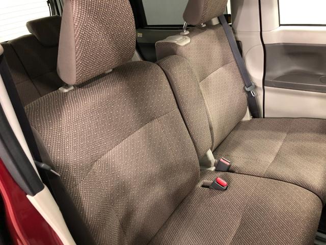 タントＸ　ＳＡII　車検整備付／ナビ／ＴＶ／バックカメラ１年保証距離無制限　走行距離６１７６８キロ　純正カーペットマット　ナビ　ＴＶ　バックカメラ　オートライト　アイドリングストップ　ベンチシート　スマートアシスト２　片側電動スライドドア　プッシュスタート（埼玉県）の中古車