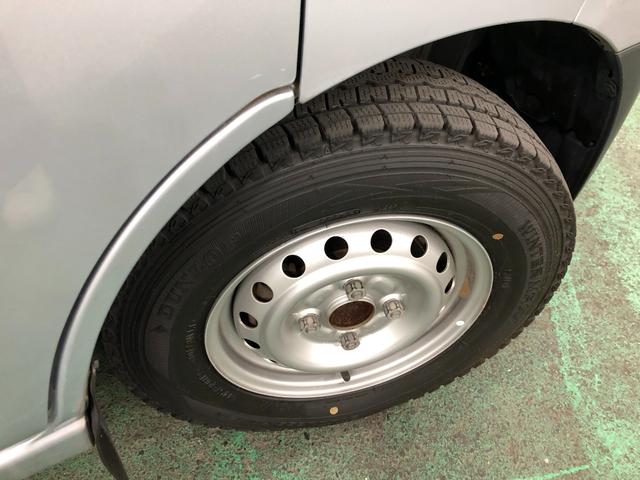 ハイゼットカーゴクルーズＳＡIII　走行距離５５３８２キロ／純正ナビ／マット１年保証距離無制限　走行距離５５３８２キロ　フルセグナビ　ブルートゥース　ＤＶＤ再生　純正フロアマット　オートマチックハイビーム　ＬＥＤヘッドランプ　アイドリングストップ　スマートアシスト３（埼玉県）の中古車