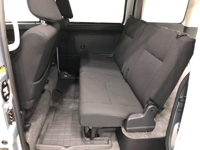 ハイゼットカーゴクルーズＳＡIII　走行距離５５３８２キロ／純正ナビ／マット１年保証距離無制限　走行距離５５３８２キロ　フルセグナビ　ブルートゥース　ＤＶＤ再生　純正フロアマット　オートマチックハイビーム　ＬＥＤヘッドランプ　アイドリングストップ　スマートアシスト３（埼玉県）の中古車