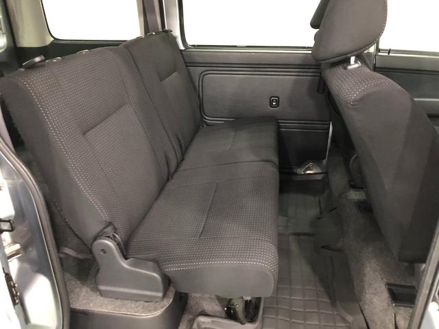 ハイゼットカーゴクルーズＳＡIII　走行距離５５３８２キロ／純正ナビ／マット１年保証距離無制限　走行距離５５３８２キロ　フルセグナビ　ブルートゥース　ＤＶＤ再生　純正フロアマット　オートマチックハイビーム　ＬＥＤヘッドランプ　アイドリングストップ　スマートアシスト３（埼玉県）の中古車