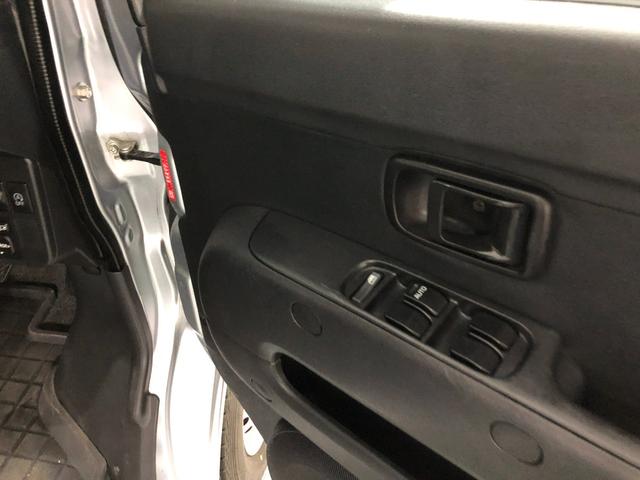 ハイゼットカーゴクルーズＳＡIII　走行距離５５３８２キロ／純正ナビ／マット１年保証距離無制限　走行距離５５３８２キロ　フルセグナビ　ブルートゥース　ＤＶＤ再生　純正フロアマット　オートマチックハイビーム　ＬＥＤヘッドランプ　アイドリングストップ　スマートアシスト３（埼玉県）の中古車