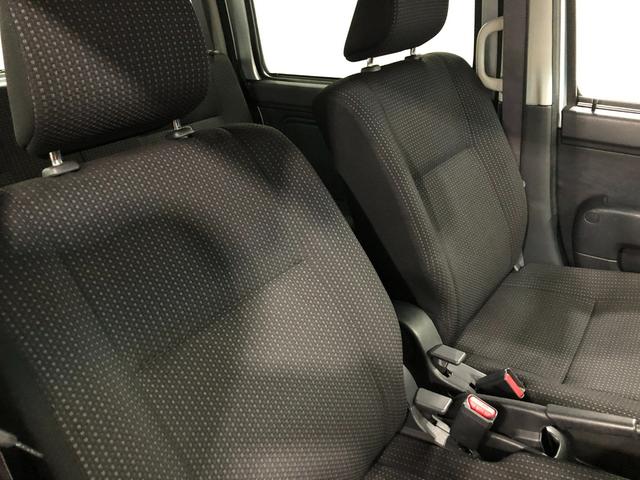 ハイゼットカーゴクルーズＳＡIII　走行距離５５３８２キロ／純正ナビ／マット１年保証距離無制限　走行距離５５３８２キロ　フルセグナビ　ブルートゥース　ＤＶＤ再生　純正フロアマット　オートマチックハイビーム　ＬＥＤヘッドランプ　アイドリングストップ　スマートアシスト３（埼玉県）の中古車