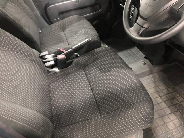 ハイゼットカーゴクルーズＳＡIII　走行距離５５３８２キロ／純正ナビ／マット１年保証距離無制限　走行距離５５３８２キロ　フルセグナビ　ブルートゥース　ＤＶＤ再生　純正フロアマット　オートマチックハイビーム　ＬＥＤヘッドランプ　アイドリングストップ　スマートアシスト３（埼玉県）の中古車