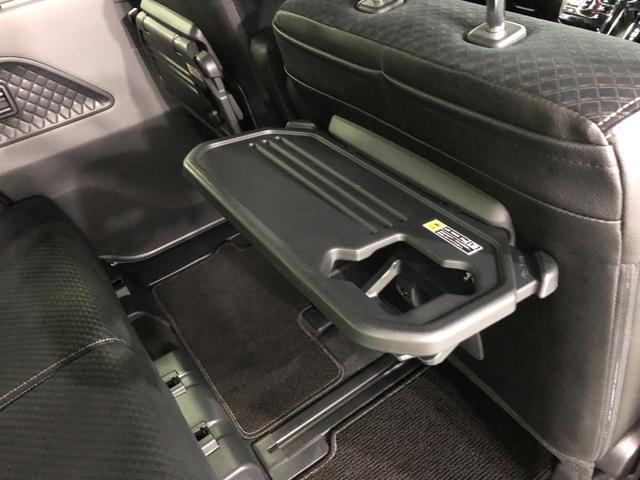 タントカスタムＸセレクション　走行３．７万　両側パワスラ　ＬＥＤ保証１年間・距離無制限付き　キーフリー　純正フルセグナビ　ＴＶ　ＤＶＤ　ＢＴオーディオ　バックカメラ　ドラレコ　シートヒーター　ＵＳＢ入力端子　クリアランスソナー　両側電動スライドドア　ＬＥＤドライト（埼玉県）の中古車
