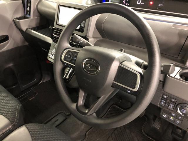 タントカスタムＸセレクション　走行３．７万　両側パワスラ　ＬＥＤ保証１年間・距離無制限付き　キーフリー　純正フルセグナビ　ＴＶ　ＤＶＤ　ＢＴオーディオ　バックカメラ　ドラレコ　シートヒーター　ＵＳＢ入力端子　クリアランスソナー　両側電動スライドドア　ＬＥＤドライト（埼玉県）の中古車
