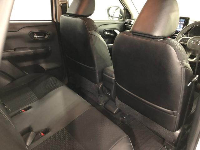 ロッキープレミアム　修復歴／雹害／走行距離２９９７６キロ／純正ナビ１年保証距離無制限　走行距離２９９７６キロ　純正フルセグナビ　バックカメラ　ドラレコ　純正マット　サイドエアバッグ　ＬＥＤヘッドランプ　アイドリングストップ　シートヒーター　オート格納式ドアミラー（埼玉県）の中古車