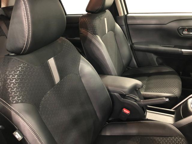 ロッキープレミアム　修復歴／雹害／走行距離２９９７６キロ／純正ナビ１年保証距離無制限　走行距離２９９７６キロ　純正フルセグナビ　バックカメラ　ドラレコ　純正マット　サイドエアバッグ　ＬＥＤヘッドランプ　アイドリングストップ　シートヒーター　オート格納式ドアミラー（埼玉県）の中古車