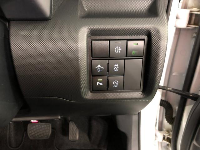 ロッキープレミアム　修復歴／雹害／走行距離２９９７６キロ／純正ナビ１年保証距離無制限　走行距離２９９７６キロ　純正フルセグナビ　バックカメラ　ドラレコ　純正マット　サイドエアバッグ　ＬＥＤヘッドランプ　アイドリングストップ　シートヒーター　オート格納式ドアミラー（埼玉県）の中古車