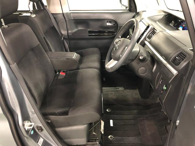 タントカスタムＸ　走行距離６９３２０キロ／純正ナビ／バックカメラ１年保証距離無制限　走行距離６９３２０キロ　純正フルセグナビ　バックカメラ　ブルートゥース　純正マット　助手席エアバッグ　ＬＥＤヘッドランプ　アイドリングストップ　片側電動スライドドア　キーフリー（埼玉県）の中古車