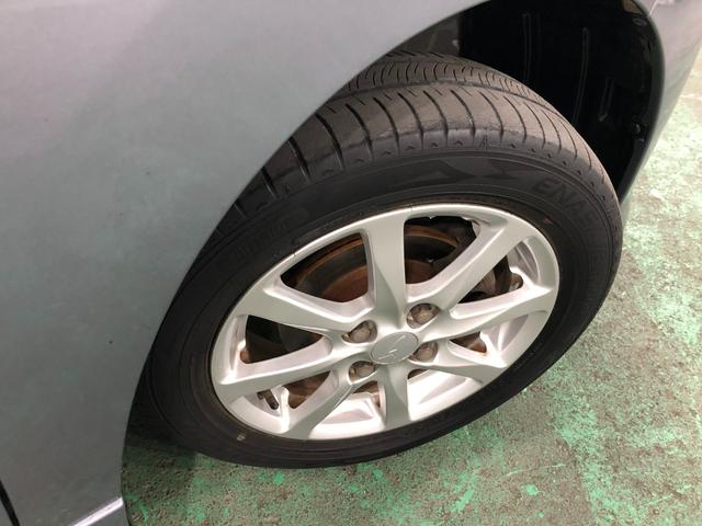 タントカスタムＸ　走行距離６９３２０キロ／純正ナビ／バックカメラ１年保証距離無制限　走行距離６９３２０キロ　純正フルセグナビ　バックカメラ　ブルートゥース　純正マット　助手席エアバッグ　ＬＥＤヘッドランプ　アイドリングストップ　片側電動スライドドア　キーフリー（埼玉県）の中古車