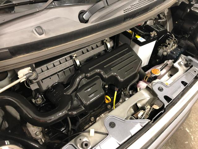 タントカスタムＸ　走行距離６９３２０キロ／純正ナビ／バックカメラ１年保証距離無制限　走行距離６９３２０キロ　純正フルセグナビ　バックカメラ　ブルートゥース　純正マット　助手席エアバッグ　ＬＥＤヘッドランプ　アイドリングストップ　片側電動スライドドア　キーフリー（埼玉県）の中古車