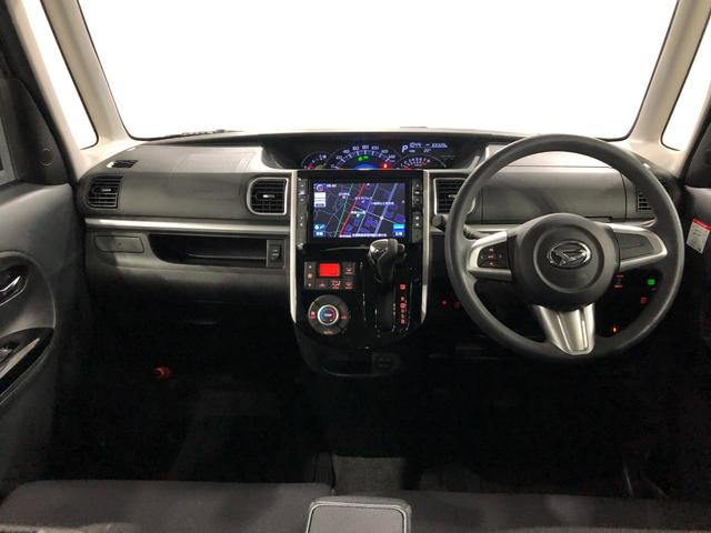 タントカスタムＸ　走行距離６９３２０キロ／純正ナビ／バックカメラ１年保証距離無制限　走行距離６９３２０キロ　純正フルセグナビ　バックカメラ　ブルートゥース　純正マット　助手席エアバッグ　ＬＥＤヘッドランプ　アイドリングストップ　片側電動スライドドア　キーフリー（埼玉県）の中古車