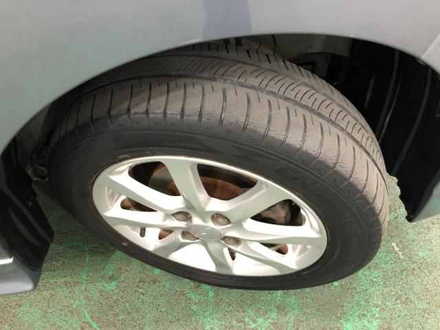 タントカスタムＸ　走行距離６９３２０キロ／純正ナビ／バックカメラ１年保証距離無制限　走行距離６９３２０キロ　純正フルセグナビ　バックカメラ　ブルートゥース　純正マット　助手席エアバッグ　ＬＥＤヘッドランプ　アイドリングストップ　片側電動スライドドア　キーフリー（埼玉県）の中古車