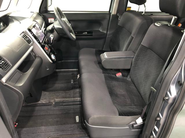 タントカスタムＸ　走行距離６９３２０キロ／純正ナビ／バックカメラ１年保証距離無制限　走行距離６９３２０キロ　純正フルセグナビ　バックカメラ　ブルートゥース　純正マット　助手席エアバッグ　ＬＥＤヘッドランプ　アイドリングストップ　片側電動スライドドア　キーフリー（埼玉県）の中古車