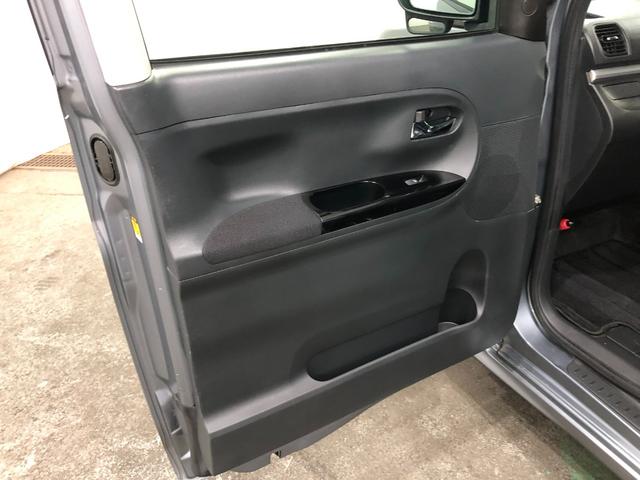 タントカスタムＸ　走行距離６９３２０キロ／純正ナビ／バックカメラ１年保証距離無制限　走行距離６９３２０キロ　純正フルセグナビ　バックカメラ　ブルートゥース　純正マット　助手席エアバッグ　ＬＥＤヘッドランプ　アイドリングストップ　片側電動スライドドア　キーフリー（埼玉県）の中古車