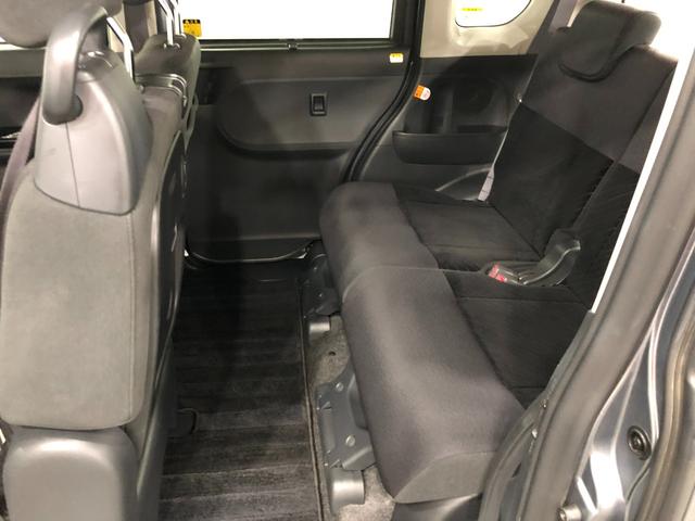 タントカスタムＸ　走行距離６９３２０キロ／純正ナビ／バックカメラ１年保証距離無制限　走行距離６９３２０キロ　純正フルセグナビ　バックカメラ　ブルートゥース　純正マット　助手席エアバッグ　ＬＥＤヘッドランプ　アイドリングストップ　片側電動スライドドア　キーフリー（埼玉県）の中古車