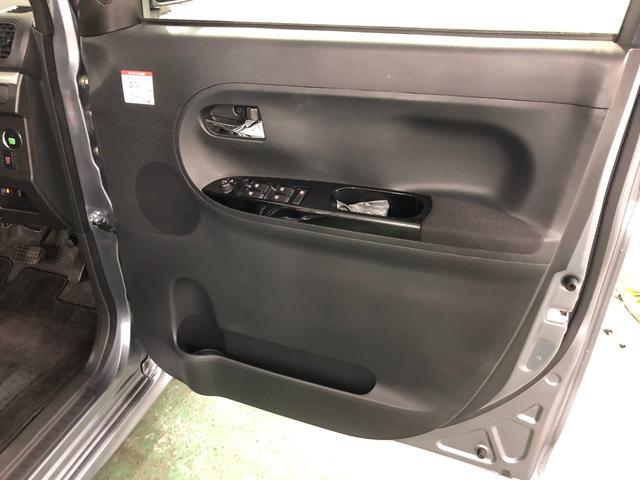 タントカスタムＸ　走行距離６９３２０キロ／純正ナビ／バックカメラ１年保証距離無制限　走行距離６９３２０キロ　純正フルセグナビ　バックカメラ　ブルートゥース　純正マット　助手席エアバッグ　ＬＥＤヘッドランプ　アイドリングストップ　片側電動スライドドア　キーフリー（埼玉県）の中古車
