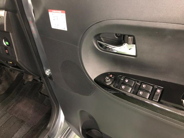 タントカスタムＸ　走行距離６９３２０キロ／純正ナビ／バックカメラ１年保証距離無制限　走行距離６９３２０キロ　純正フルセグナビ　バックカメラ　ブルートゥース　純正マット　助手席エアバッグ　ＬＥＤヘッドランプ　アイドリングストップ　片側電動スライドドア　キーフリー（埼玉県）の中古車