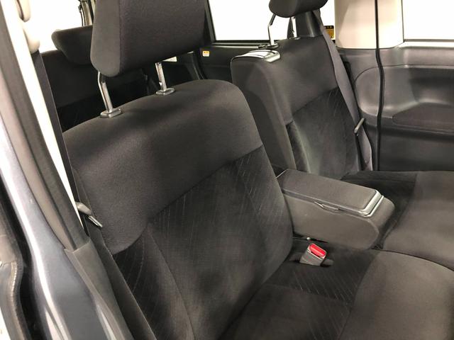 タントカスタムＸ　走行距離６９３２０キロ／純正ナビ／バックカメラ１年保証距離無制限　走行距離６９３２０キロ　純正フルセグナビ　バックカメラ　ブルートゥース　純正マット　助手席エアバッグ　ＬＥＤヘッドランプ　アイドリングストップ　片側電動スライドドア　キーフリー（埼玉県）の中古車