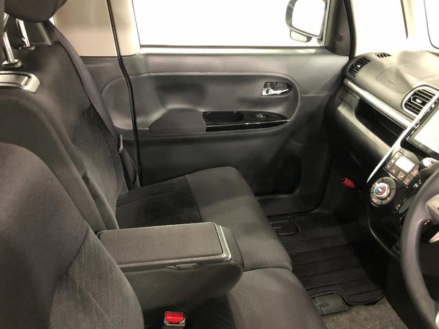 タントカスタムＸ　走行距離６９３２０キロ／純正ナビ／バックカメラ１年保証距離無制限　走行距離６９３２０キロ　純正フルセグナビ　バックカメラ　ブルートゥース　純正マット　助手席エアバッグ　ＬＥＤヘッドランプ　アイドリングストップ　片側電動スライドドア　キーフリー（埼玉県）の中古車