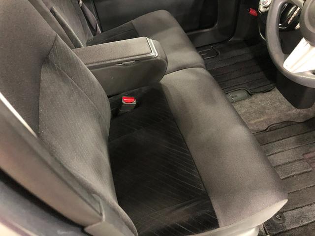 タントカスタムＸ　走行距離６９３２０キロ／純正ナビ／バックカメラ１年保証距離無制限　走行距離６９３２０キロ　純正フルセグナビ　バックカメラ　ブルートゥース　純正マット　助手席エアバッグ　ＬＥＤヘッドランプ　アイドリングストップ　片側電動スライドドア　キーフリー（埼玉県）の中古車