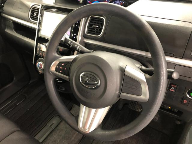 タントカスタムＸ　走行距離６９３２０キロ／純正ナビ／バックカメラ１年保証距離無制限　走行距離６９３２０キロ　純正フルセグナビ　バックカメラ　ブルートゥース　純正マット　助手席エアバッグ　ＬＥＤヘッドランプ　アイドリングストップ　片側電動スライドドア　キーフリー（埼玉県）の中古車