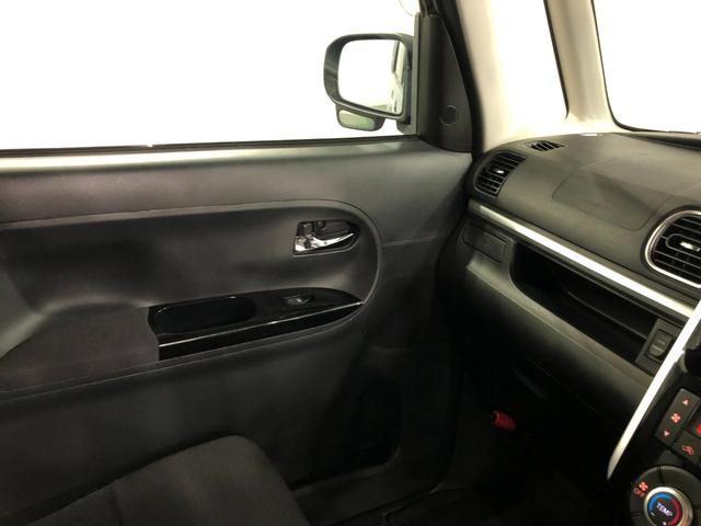 タントカスタムＸ　走行距離６９３２０キロ／純正ナビ／バックカメラ１年保証距離無制限　走行距離６９３２０キロ　純正フルセグナビ　バックカメラ　ブルートゥース　純正マット　助手席エアバッグ　ＬＥＤヘッドランプ　アイドリングストップ　片側電動スライドドア　キーフリー（埼玉県）の中古車