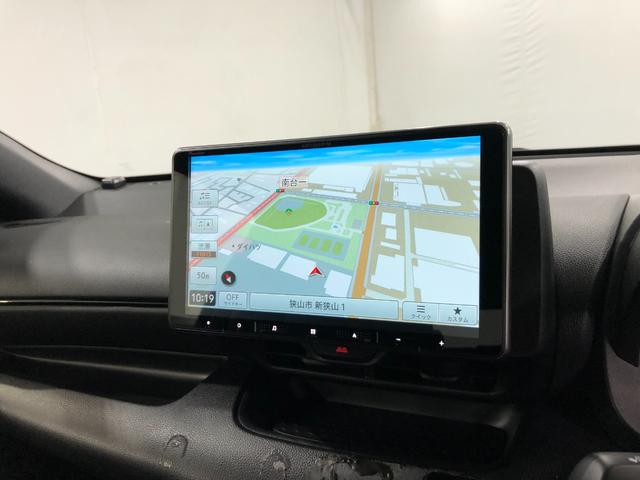 ＧＲヤリスＲＳ　修復歴／車検整備付／走行距離２７０２２キロ／ナビ１年保証距離無制限　走行距離２７０２２キロ　車検整備付　フルセグナビ　バックカメラ　ブルートゥース　純正ドラレコ　純正マット　サイドエアバッグ　ＬＥＤヘッドランプ　シートヒーター（埼玉県）の中古車
