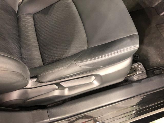 ＧＲヤリスＲＳ　修復歴／車検整備付／走行距離２７０２２キロ／ナビ１年保証距離無制限　走行距離２７０２２キロ　車検整備付　フルセグナビ　バックカメラ　ブルートゥース　純正ドラレコ　純正マット　サイドエアバッグ　ＬＥＤヘッドランプ　シートヒーター（埼玉県）の中古車
