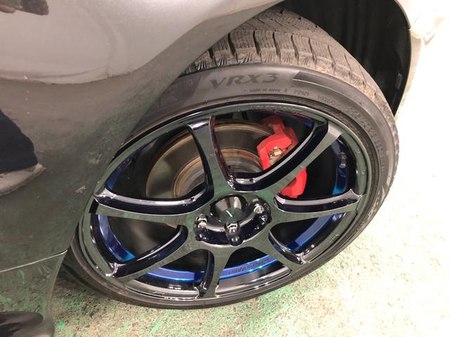ＧＲヤリスＲＳ　修復歴／車検整備付／走行距離２７０２２キロ／ナビ１年保証距離無制限　走行距離２７０２２キロ　車検整備付　フルセグナビ　バックカメラ　ブルートゥース　純正ドラレコ　純正マット　サイドエアバッグ　ＬＥＤヘッドランプ　シートヒーター（埼玉県）の中古車