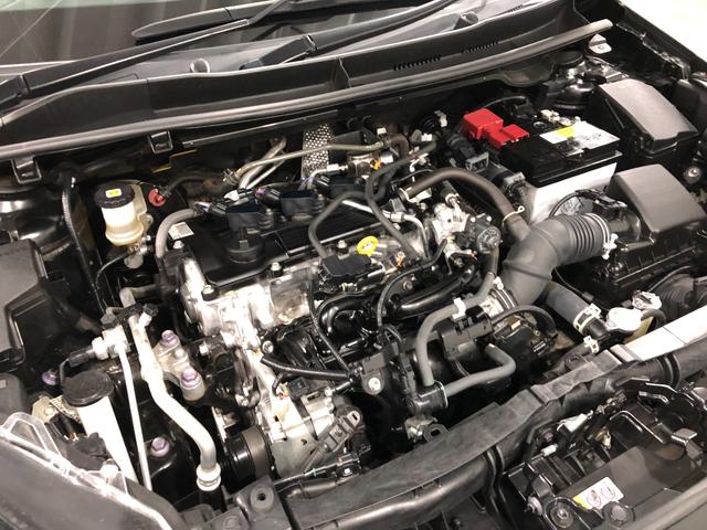 ＧＲヤリスＲＳ　修復歴／車検整備付／走行距離２７０２２キロ／ナビ１年保証距離無制限　走行距離２７０２２キロ　車検整備付　フルセグナビ　バックカメラ　ブルートゥース　純正ドラレコ　純正マット　サイドエアバッグ　ＬＥＤヘッドランプ　シートヒーター（埼玉県）の中古車