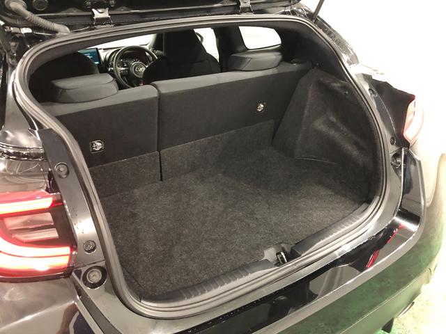 ＧＲヤリスＲＳ　修復歴／車検整備付／走行距離２７０２２キロ／ナビ１年保証距離無制限　走行距離２７０２２キロ　車検整備付　フルセグナビ　バックカメラ　ブルートゥース　純正ドラレコ　純正マット　サイドエアバッグ　ＬＥＤヘッドランプ　シートヒーター（埼玉県）の中古車