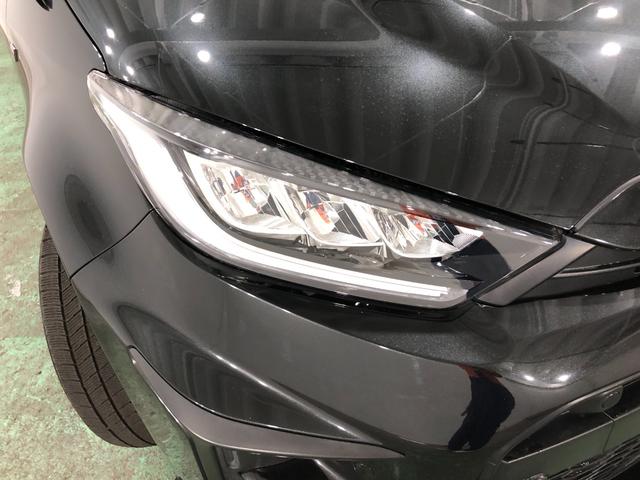 ＧＲヤリスＲＳ　修復歴／車検整備付／走行距離２７０２２キロ／ナビ１年保証距離無制限　走行距離２７０２２キロ　車検整備付　フルセグナビ　バックカメラ　ブルートゥース　純正ドラレコ　純正マット　サイドエアバッグ　ＬＥＤヘッドランプ　シートヒーター（埼玉県）の中古車