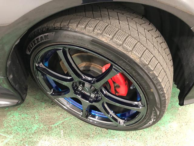 ＧＲヤリスＲＳ　修復歴／車検整備付／走行距離２７０２２キロ／ナビ１年保証距離無制限　走行距離２７０２２キロ　車検整備付　フルセグナビ　バックカメラ　ブルートゥース　純正ドラレコ　純正マット　サイドエアバッグ　ＬＥＤヘッドランプ　シートヒーター（埼玉県）の中古車