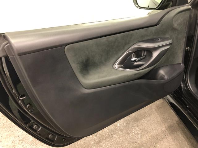 ＧＲヤリスＲＳ　修復歴／車検整備付／走行距離２７０２２キロ／ナビ１年保証距離無制限　走行距離２７０２２キロ　車検整備付　フルセグナビ　バックカメラ　ブルートゥース　純正ドラレコ　純正マット　サイドエアバッグ　ＬＥＤヘッドランプ　シートヒーター（埼玉県）の中古車
