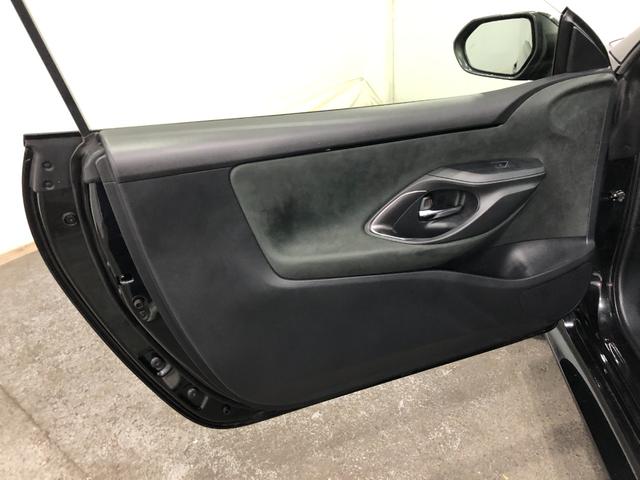 ＧＲヤリスＲＳ　修復歴／車検整備付／走行距離２７０２２キロ／ナビ１年保証距離無制限　走行距離２７０２２キロ　車検整備付　フルセグナビ　バックカメラ　ブルートゥース　純正ドラレコ　純正マット　サイドエアバッグ　ＬＥＤヘッドランプ　シートヒーター（埼玉県）の中古車