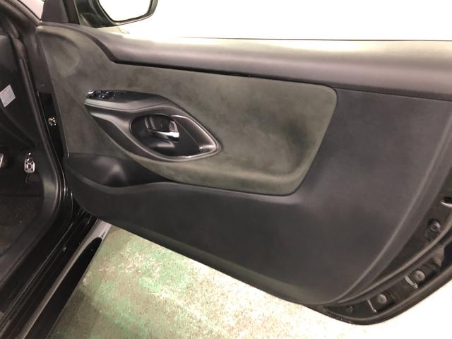 ＧＲヤリスＲＳ　修復歴／車検整備付／走行距離２７０２２キロ／ナビ１年保証距離無制限　走行距離２７０２２キロ　車検整備付　フルセグナビ　バックカメラ　ブルートゥース　純正ドラレコ　純正マット　サイドエアバッグ　ＬＥＤヘッドランプ　シートヒーター（埼玉県）の中古車